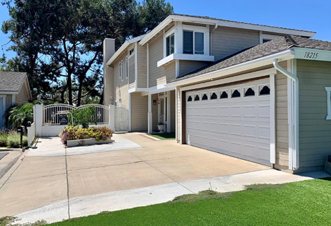 18215 Alice Lane 3 Beds Apartment for Rent