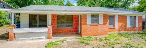 4815 Blueberry Trail 3 Beds Apartment for Rent