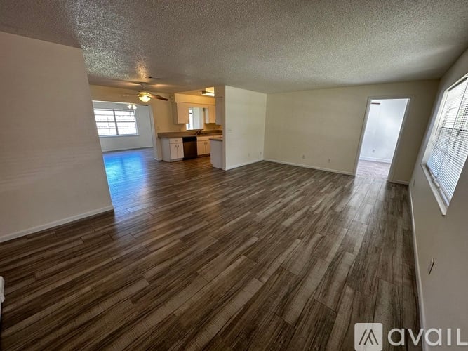 561 Parker Rd 4 Beds Single Family Home for Rent - Photo gallery 2