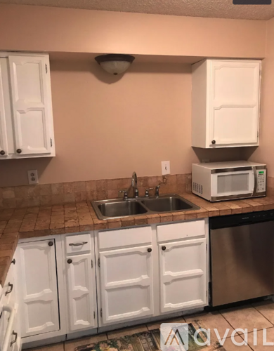 55 Nantucket Drive 3 Beds Single Family Home for Rent - Photo gallery 2