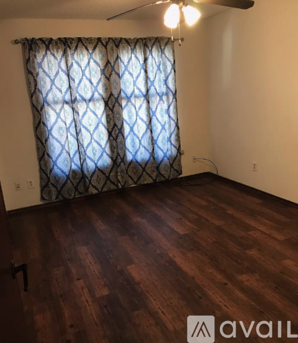 55 Nantucket Drive 3 Beds Single Family Home for Rent - Photo gallery 4