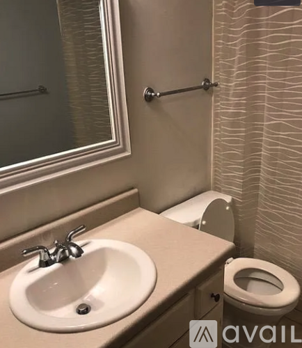55 Nantucket Drive 3 Beds Single Family Home for Rent - Photo gallery 5