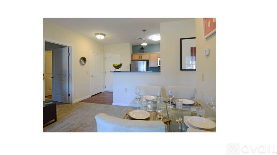 192 Beach Rd 1 Apartment for Rent - Photo gallery 2