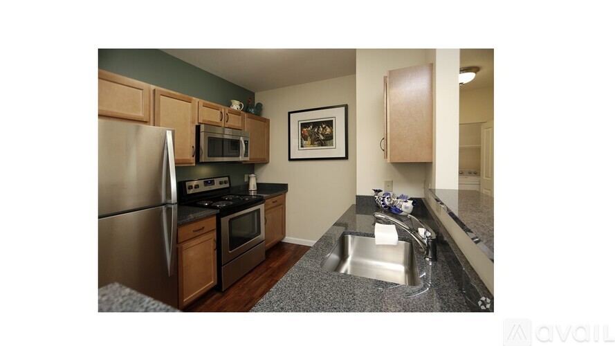 192 Beach Rd 1 Apartment for Rent - Photo gallery 3
