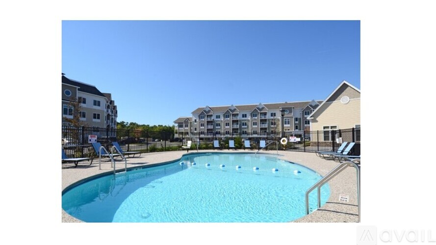 192 Beach Rd 1 Apartment for Rent - Photo gallery 4