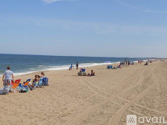 192 Beach Rd 1 Apartment for Rent - Photo gallery 5