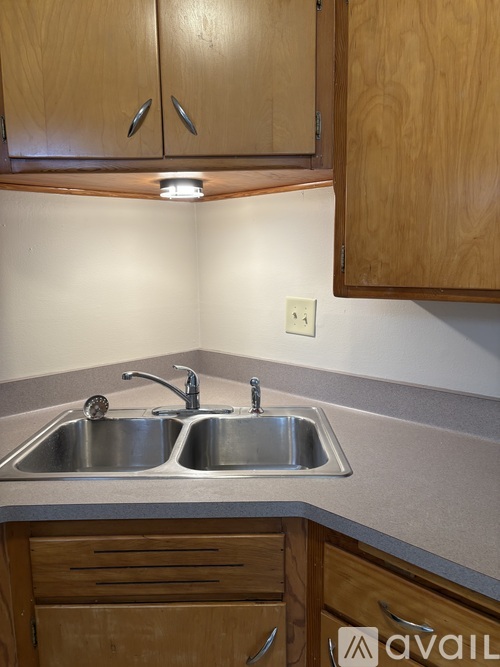 1821 East Howard Avenue 2 Beds Apartment for Rent - Photo gallery 2