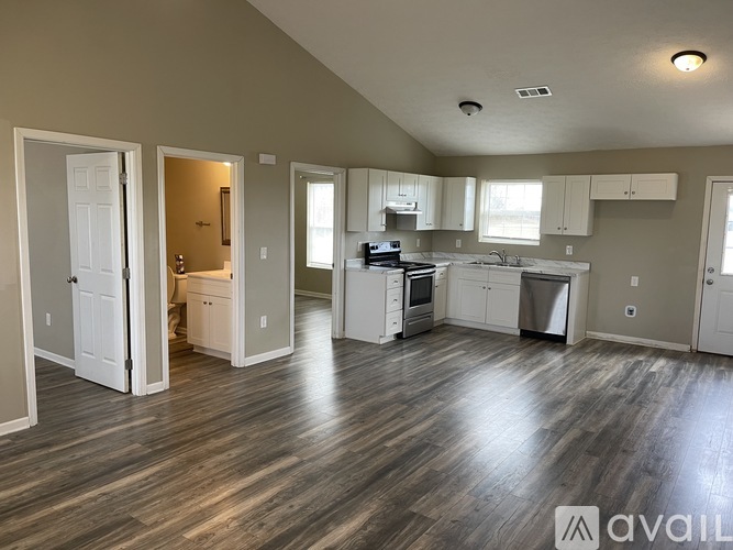 1442 Quarles Rd 3 Beds Single Family Home for Rent - Photo gallery 2