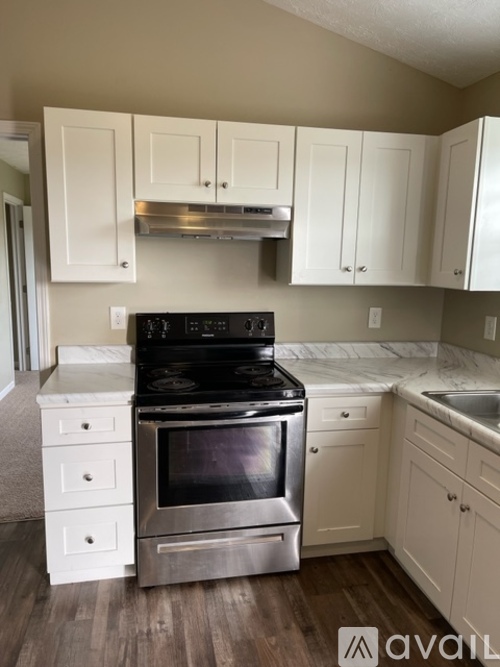 1442 Quarles Rd 3 Beds Single Family Home for Rent - Photo gallery 5