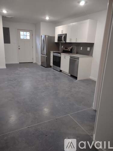 501 Illinois St 1 Single Family Home for Rent - Photo gallery 1