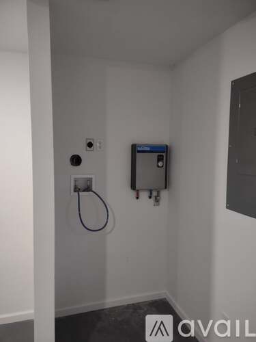 501 Illinois St 1 Single Family Home for Rent - Photo gallery 3