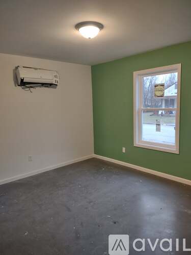 501 Illinois St 1 Single Family Home for Rent - Photo gallery 4