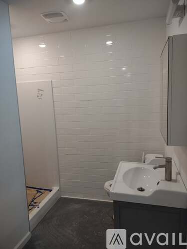 501 Illinois St 1 Single Family Home for Rent - Photo gallery 5