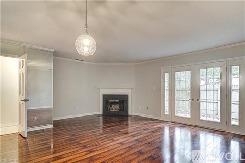 4635 Lawndale Drive 3 Beds Apartment for Rent