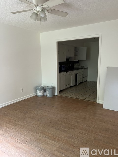 128 Whispering Oaks Ln 2 Beds Apartment for Rent
