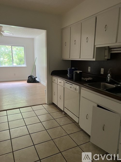 128 Whispering Oaks Ln 2 Beds Apartment for Rent - Photo gallery 2