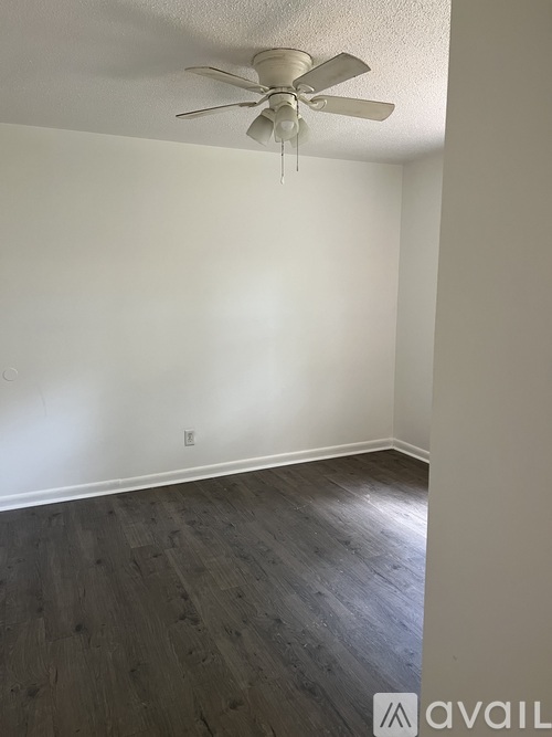 128 Whispering Oaks Ln 2 Beds Apartment for Rent - Photo gallery 4