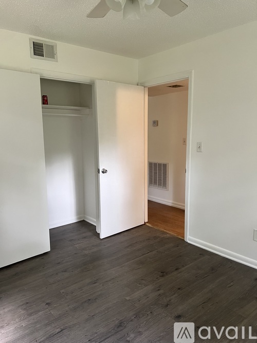 128 Whispering Oaks Ln 2 Beds Apartment for Rent - Photo gallery 5