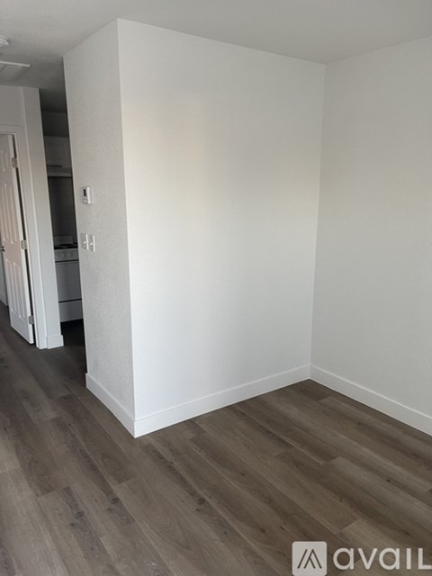432 East Sunset Road 2 Beds Apartment for Rent