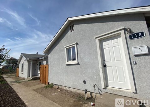 118 W 12Th St 2 Beds Apartment for Rent