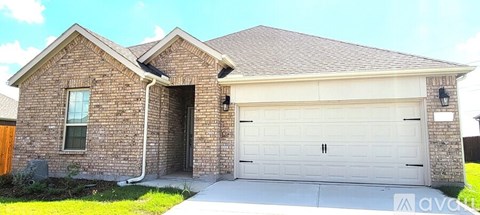 10422 Thunderwood Drive 4 Beds Apartment for Rent