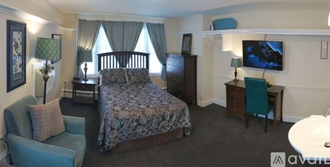 121 S Main St 1 Apartment for Rent