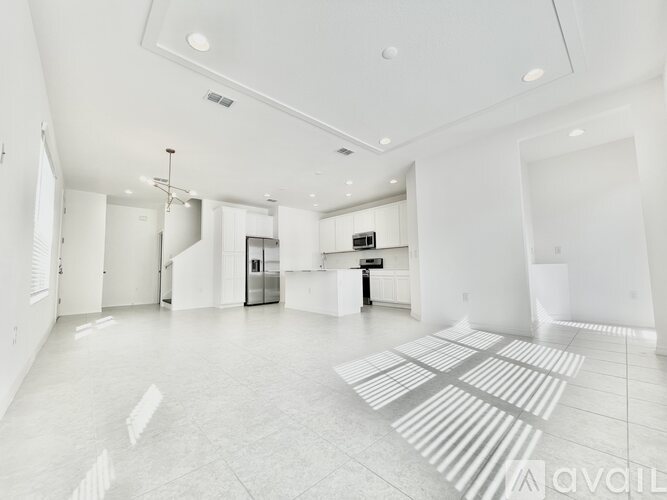 6331 Camino Drive 4 Beds Single Family Home for Rent - Photo gallery 1