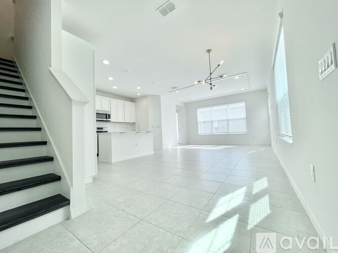 6331 Camino Drive 4 Beds Single Family Home for Rent - Photo gallery 3