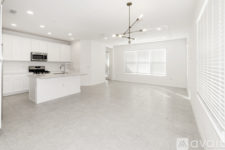 6331 Camino Drive 4 Beds Single Family Home for Rent - Photo gallery 4