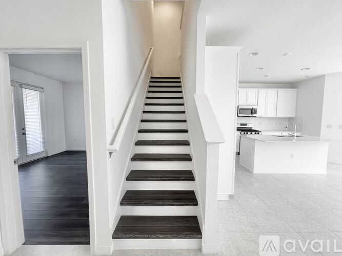 6331 Camino Drive 4 Beds Single Family Home for Rent - Photo gallery 5
