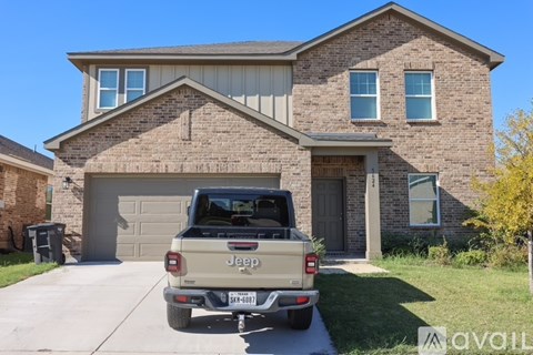 5624 Cookstown Lane 1 Apartment for Rent