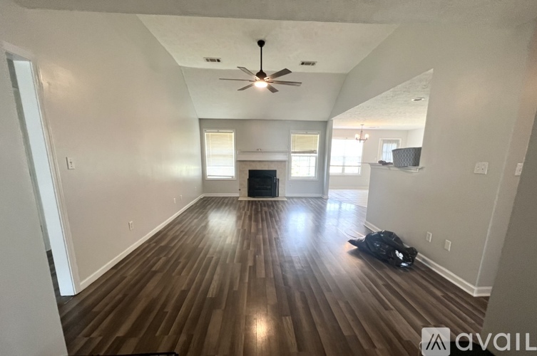 22 Wildberry Cove 3 Beds Single Family Home for Rent - Photo gallery 1