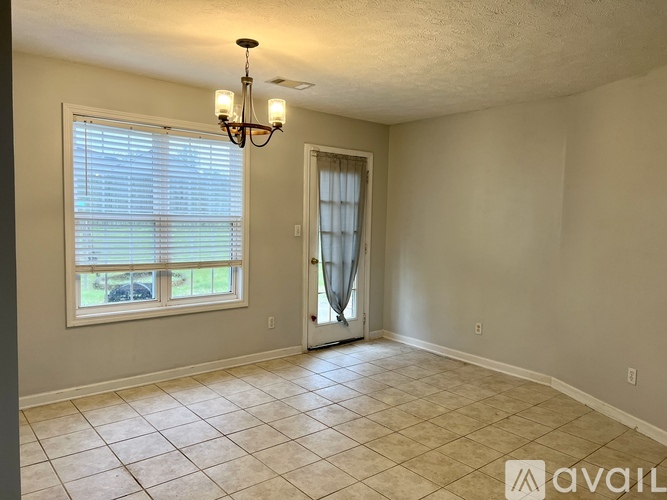 22 Wildberry Cove 3 Beds Single Family Home for Rent - Photo gallery 2