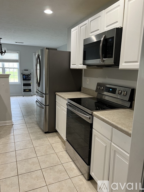 22 Wildberry Cove 3 Beds Single Family Home for Rent - Photo gallery 3