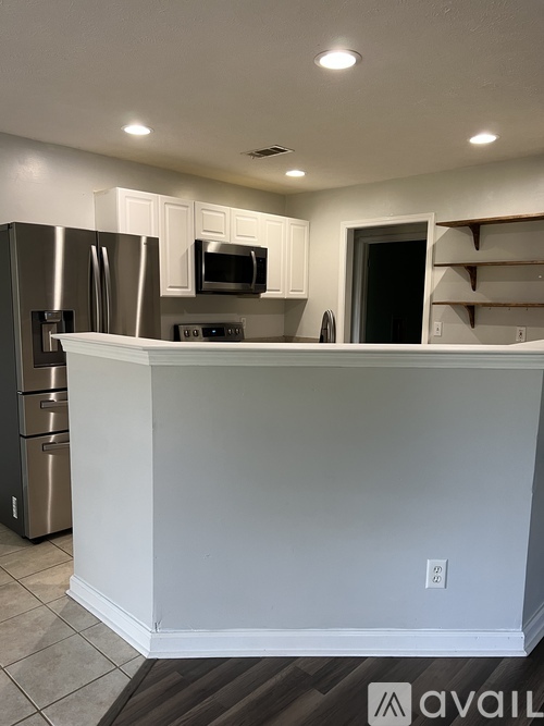 22 Wildberry Cove 3 Beds Single Family Home for Rent - Photo gallery 4