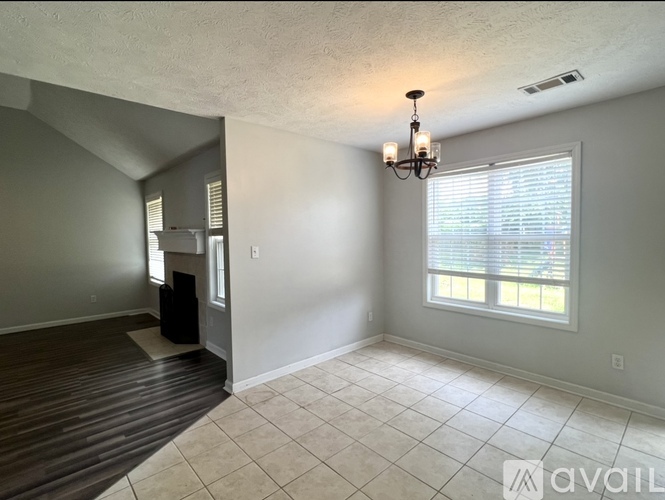 22 Wildberry Cove 3 Beds Single Family Home for Rent - Photo gallery 5
