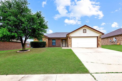 2506 Traditions Dr 4 Beds Apartment for Rent