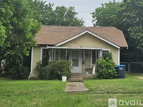 5104 Locke Avenue 2 Beds Apartment for Rent