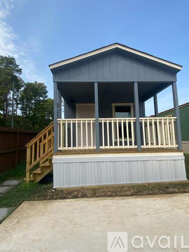 15406 Farm To Market Road 3083 1 Single Family Home for Rent - Photo gallery 2