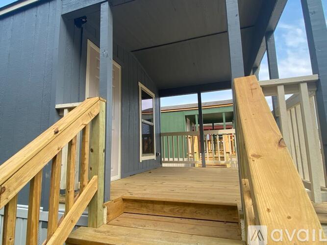 15406 Farm To Market Road 3083 1 Single Family Home for Rent - Photo gallery 3
