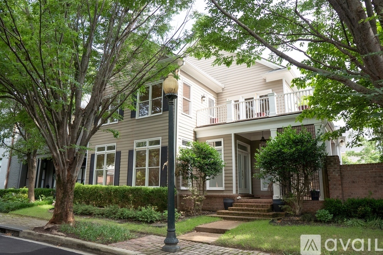 83 Asphodel Drive 3 Beds Single Family Home for Rent - Photo gallery 1