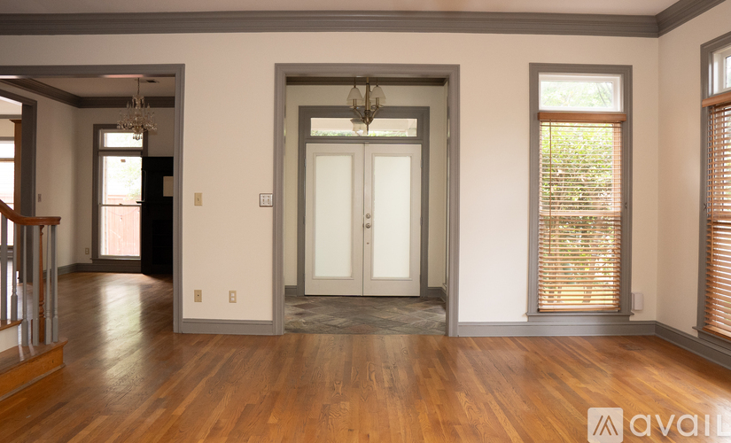 83 Asphodel Drive 3 Beds Single Family Home for Rent - Photo gallery 3