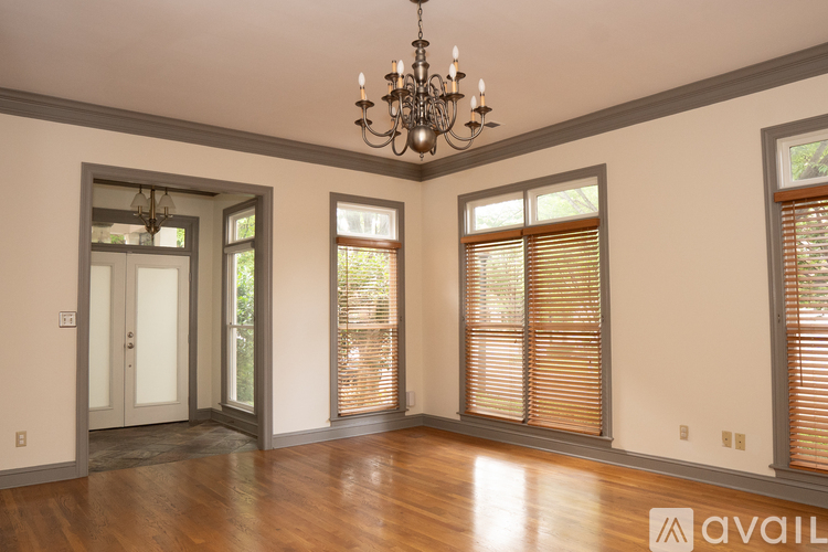 83 Asphodel Drive 3 Beds Single Family Home for Rent - Photo gallery 4
