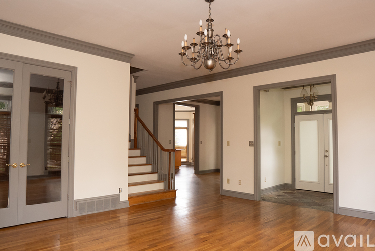 83 Asphodel Drive 3 Beds Single Family Home for Rent - Photo gallery 5