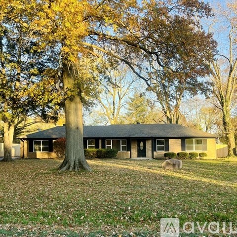 10109 Carrollton Ave 4 Beds Apartment for Rent