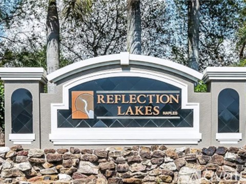 14095 Winchester Court 3 Beds Apartment for Rent
