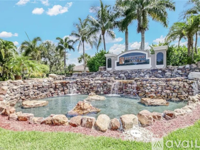 14095 Winchester Court 3 Beds Apartment for Rent - Photo gallery 2