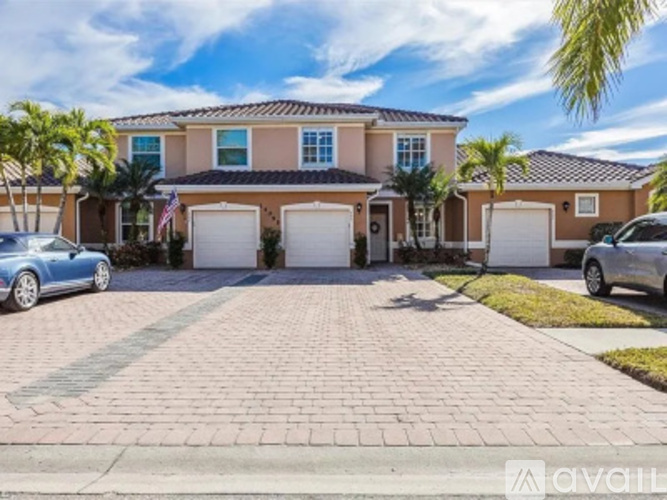 14095 Winchester Court 3 Beds Apartment for Rent - Photo gallery 3