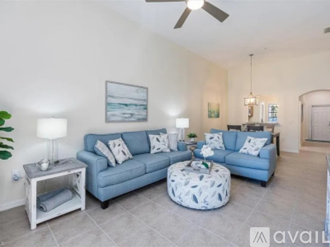 14095 Winchester Court 3 Beds Apartment for Rent - Photo gallery 5
