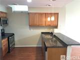 430 N Washington Ave